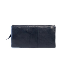 Load image into Gallery viewer, Lasca Leather Purse - Assorted Colours