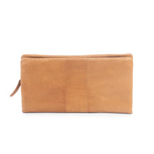 Load image into Gallery viewer, Lasca Leather Purse - Assorted Colours