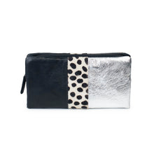 Load image into Gallery viewer, Lasca Leather Purse - Assorted Colours