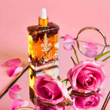 Load image into Gallery viewer, Self Love Body Oil