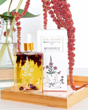 Load image into Gallery viewer, Self Love Body Oil