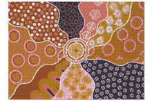 Load image into Gallery viewer, &#39;Desert Flower&#39; 1000 Piece Puzzle