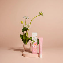 Load image into Gallery viewer, Berry Pink 15ml Hydrating Lip Oil