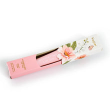 Load image into Gallery viewer, Berry Pink 15ml Hydrating Lip Oil