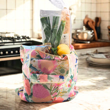 Load image into Gallery viewer, 100% Recycled Shopping Bag - Australian Bliss
