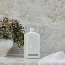 Load image into Gallery viewer, Lemon &amp; Pomegranate 1L Dish Wash Refill - al.ive body