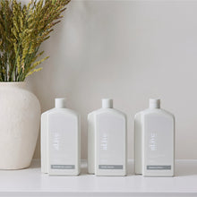 Load image into Gallery viewer, Lemon &amp; Pomegranate 1L Dish Wash Refill - al.ive body