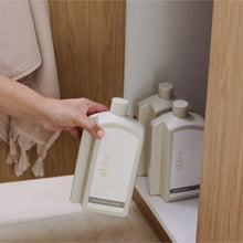 Load image into Gallery viewer, Lemon Myrtle &amp; Honeydew 1L Dish Wash Refill - al.ive body