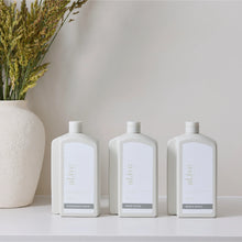 Load image into Gallery viewer, Lemon Myrtle &amp; Honeydew 1L Dish Wash Refill - al.ive body