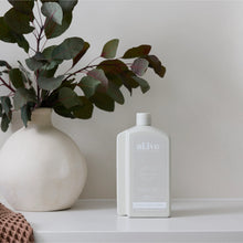 Load image into Gallery viewer, Sea Cotton &amp; Coconut 1L Wash Refill - al.ive body