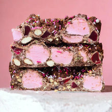 Load image into Gallery viewer, Lovers Lane Rocky Road 200g