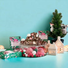 Load image into Gallery viewer, Pavlova Parkway Rocky Road 200g