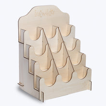 Load image into Gallery viewer, 12-Pocket Display Stand - Erstwilder