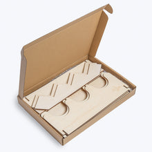 Load image into Gallery viewer, 12-Pocket Display Stand - Erstwilder