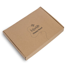 Load image into Gallery viewer, 12-Pocket Display Stand - Erstwilder