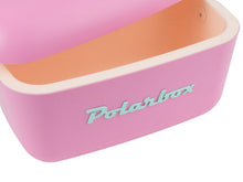 Load image into Gallery viewer, 20L Pink/Cyan Polarbox Pop Cooler