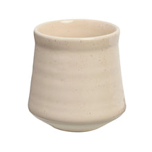 Load image into Gallery viewer, 2pc Matcha Latte Mug Set in Milk - Robert Gordon