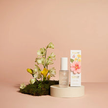 Load image into Gallery viewer, 30ml Hydrating Face Mist - Green Tea &amp; Cucumber