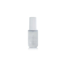 Load image into Gallery viewer, 30ml Hydrating Face Mist - Green Tea &amp; Cucumber