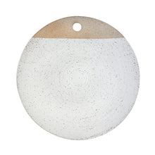 Load image into Gallery viewer, 32cm Round Board / Garden To Table - Robert Gordon