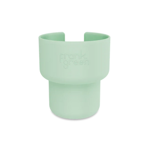 Mint Gelato 34oz Car Cup Holder Expander