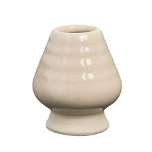 Load image into Gallery viewer, 4pc Matcha Set in Milk - Robert Gordon