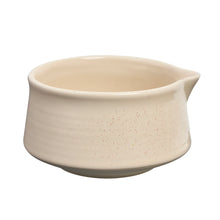 Load image into Gallery viewer, 4pc Matcha Set in Milk - Robert Gordon