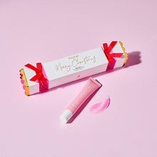 Load image into Gallery viewer, Berry Pink Hydrating Lip Oil Xmas Bon Bon