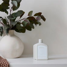 Load image into Gallery viewer, Mango &amp; Lychee 650ml Lotion Refill - al.ive body