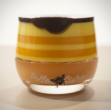 Load image into Gallery viewer, Propolis Lip Mask