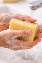 Load image into Gallery viewer, Beeswax Soap Bar