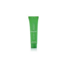 Load image into Gallery viewer, Bergamot &amp; Cedarleaf Hanging Hand Cream - Green