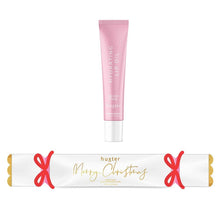 Load image into Gallery viewer, Berry Pink Hydrating Lip Oil Xmas Bon Bon