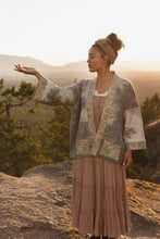 Load image into Gallery viewer, &#39;Still I Rise&#39; Fleece Cottage Cardigan Jacket - Market of Stars