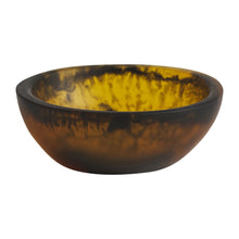 Load image into Gallery viewer, Treacle Astrid Tiny Bowl - Sage &amp; Clare