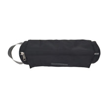 Load image into Gallery viewer, Black Hair Straightener Travel Pouch