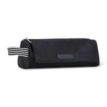 Load image into Gallery viewer, Black Hair Straightener Travel Pouch