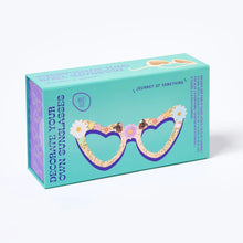 Load image into Gallery viewer, Tween/Adult Decorate Your Own Sunglasses Kit