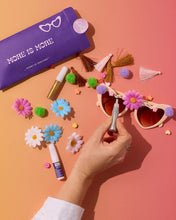 Load image into Gallery viewer, Tween/Adult Decorate Your Own Sunglasses Kit