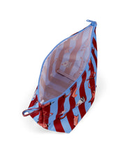 Load image into Gallery viewer, Ain&#39;t My First Rodeo Handy Pouch Trio