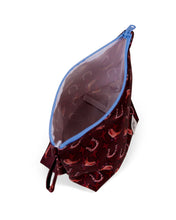 Load image into Gallery viewer, Ain&#39;t My First Rodeo Handy Pouch Trio