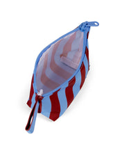 Load image into Gallery viewer, Ain&#39;t My First Rodeo Handy Pouch Trio