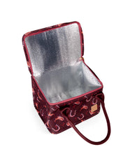 Load image into Gallery viewer, Ain&#39;t My First Rodeo Lunch Bag