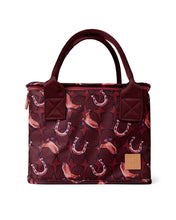 Load image into Gallery viewer, Ain&#39;t My First Rodeo Lunch Bag