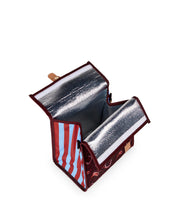 Load image into Gallery viewer, Ain&#39;t My First Rodeo Lunch Satchel