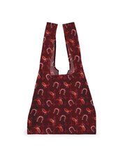 Load image into Gallery viewer, Ain&#39;t My First Rodeo Reusable Shopping Bag