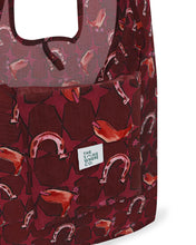 Load image into Gallery viewer, Ain&#39;t My First Rodeo Reusable Shopping Bag