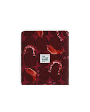 Load image into Gallery viewer, Ain&#39;t My First Rodeo Reusable Shopping Bag