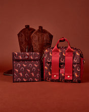 Load image into Gallery viewer, Ain&#39;t My First Rodeo Snack Bag
