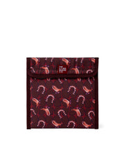 Load image into Gallery viewer, Ain&#39;t My First Rodeo Snack Bag